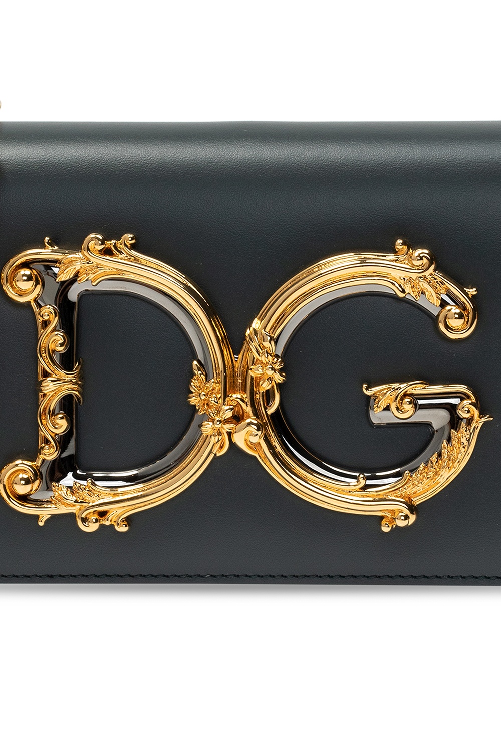 Sustainable Dolce & gabbana iPhone 7 Plus Dolce & Gabbana